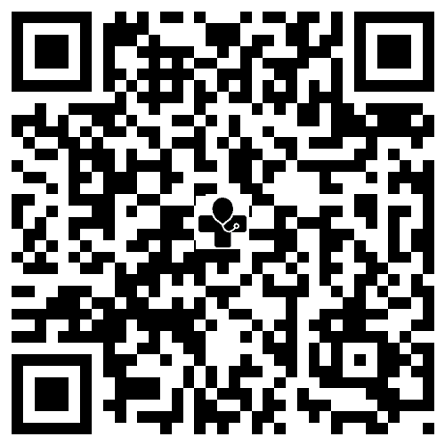Tamaria Clinic in Saket New Delhi Tamaria Clinic in Saket New Delhi