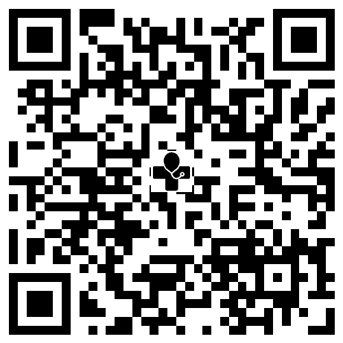 Dr. Sukanya Patra - Allopathic in New Delhi Dr. Sukanya Patra - Allopathic in New Delhi