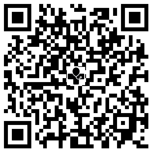 Aayush clinic in Sardar Patel society Surat Aayush clinic in Sardar Patel society Surat