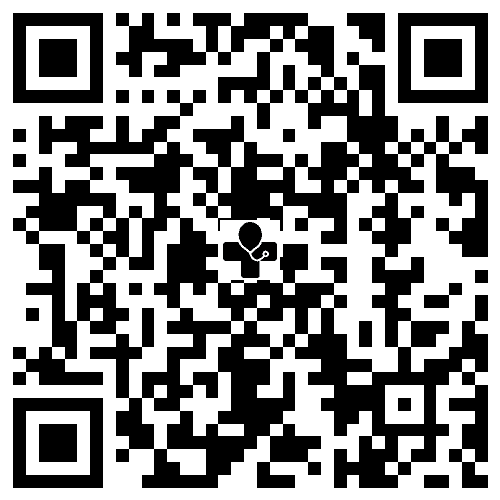 Dr. Nameet Jerath - Allopathic in New Delhi Dr. Nameet Jerath - Allopathic in New Delhi