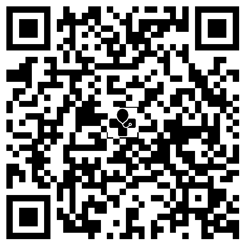 Dr. Hemant Sharma's Skin Clinic in Rajouri Garden New Delhi Dr. Hemant Sharma's Skin Clinic in Rajouri Garden New Delhi