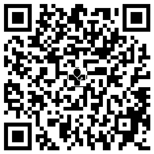 Dr. Anurag Puri - Allopathic in New Delhi Dr. Anurag Puri - Allopathic in New Delhi