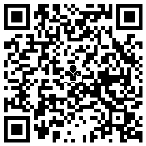 The Puri Clinic in Vasant Kunj New Delhi The Puri Clinic in Vasant Kunj New Delhi