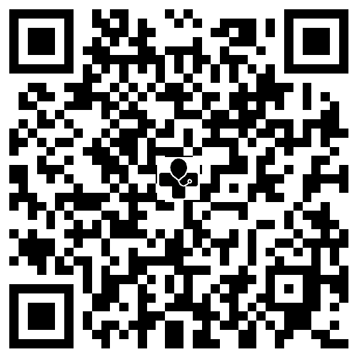 DR JYOTI GUPTA DERMATOLOGY CLINIC in Panchsheel Enclave New Delhi DR JYOTI GUPTA DERMATOLOGY CLINIC in Panchsheel Enclave New Delhi