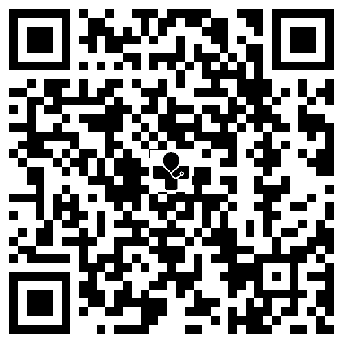 Dr. Nivedita Raizada - Allopathic in New Delhi Dr. Nivedita Raizada - Allopathic in New Delhi