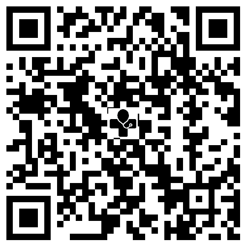 Dr. Shambhavi Seth - Allopathic in New Delhi Dr. Shambhavi Seth - Allopathic in New Delhi