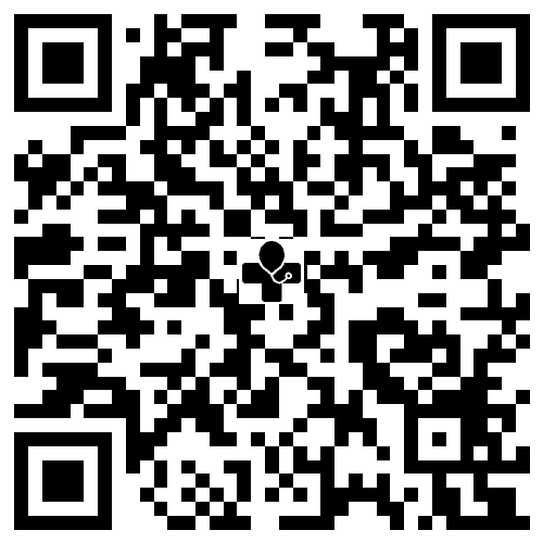 Dr. Dipak Mer - Dentist in Surat Dr. Dipak Mer - Dentist in Surat