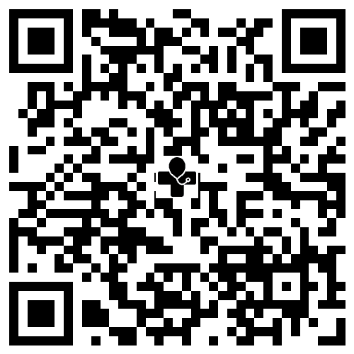 Dr. Gaurav Seth - Allopathic in New Delhi Dr. Gaurav Seth - Allopathic in New Delhi