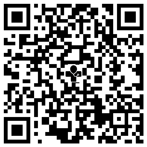 Homoeo Healing Centre in Sojitranagar main road Rajkot Homoeo Healing Centre in Sojitranagar main road Rajkot