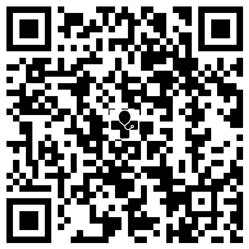Dr. Kanu Verma - Allopathic in New Delhi Dr. Kanu Verma - Allopathic in New Delhi