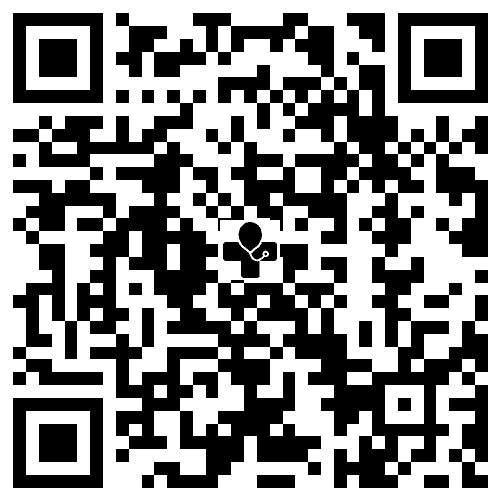 Dr. Vikas Chopra - Allopathic in New Delhi Dr. Vikas Chopra - Allopathic in New Delhi