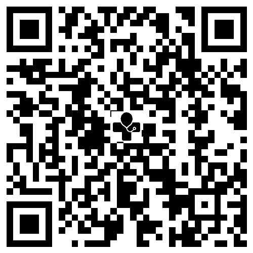 Dr. Bharat Katarmal - Dentist in Jamnagar Dr. Bharat Katarmal - Dentist in Jamnagar