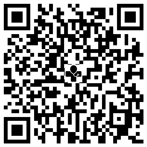 Ladli women's hospital in Yogi chowk Surat Ladli women's hospital in Yogi chowk Surat