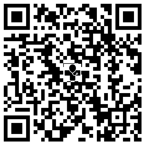 Dr. Nayna Vaddoriya - Allopathic in Surat Dr. Nayna Vaddoriya - Allopathic in Surat