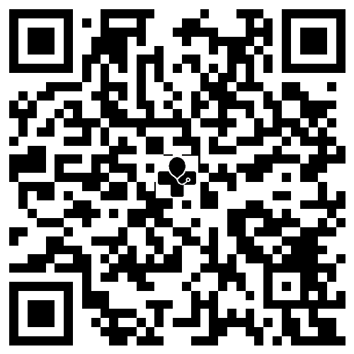 Dr. P.R. Krishnan - Allopathic in Bangalore Dr. P.R. Krishnan - Allopathic in Bangalore