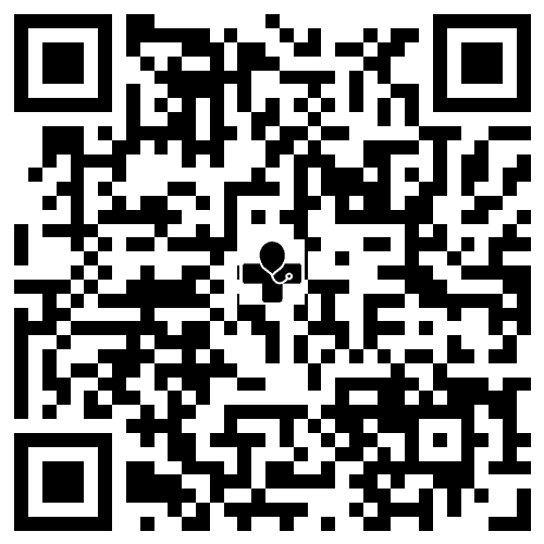 Dr. Sowmya K K - Allopathic in Bangalore Dr. Sowmya K K - Allopathic in Bangalore
