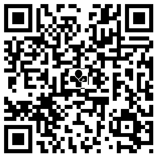Dr. Kiran Chouka - Allopathic in Bangalore Dr. Kiran Chouka - Allopathic in Bangalore