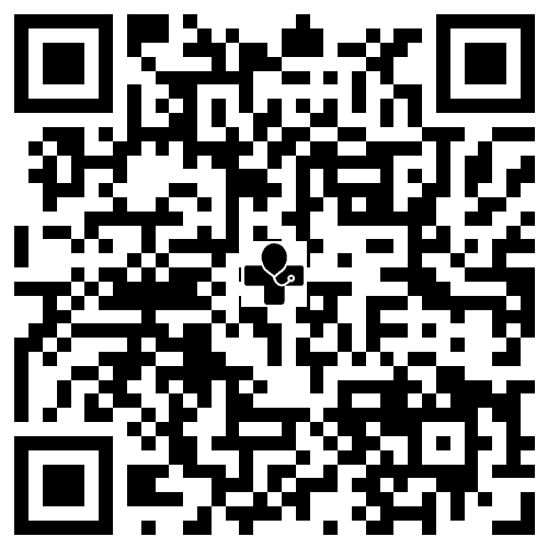 Dr. Pavan Mahatma - Dentist in Hyderabad Dr. Pavan Mahatma - Dentist in Hyderabad