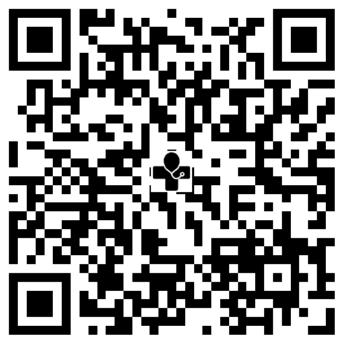 Dr. Deep Dutta - Allopathic in New Delhi Dr. Deep Dutta - Allopathic in New Delhi