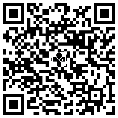 Aastha Hospital & IVF Centre in Vikas Puri New Delhi Aastha Hospital & IVF Centre in Vikas Puri New Delhi