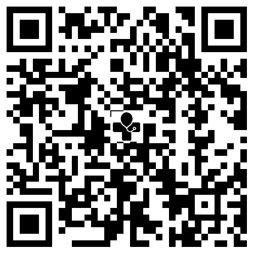 Dr. B K Madhusudhan - Allopathic in Bangalore Dr. B K Madhusudhan - Allopathic in Bangalore
