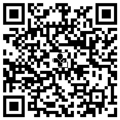 Dr. B. K. Madhusudhan's Neurology Clinics in Sahakara Nagar Bangalore Dr. B. K. Madhusudhan's Neurology Clinics in Sahakara Nagar Bangalore