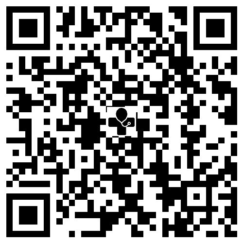 Dr. V. Mahendran - Allopathic in Coimbatore Dr. V. Mahendran - Allopathic in Coimbatore