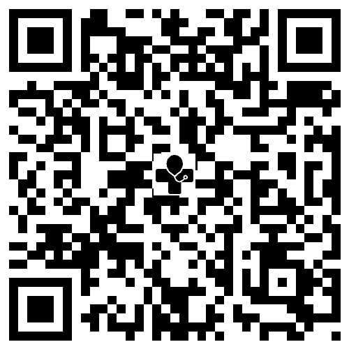 Clinic Humane in South Extension 2 New Delhi Clinic Humane in South Extension 2 New Delhi