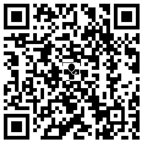 Dr. Sathya Vamsi - Allopathic in Bangalore Dr. Sathya Vamsi - Allopathic in Bangalore
