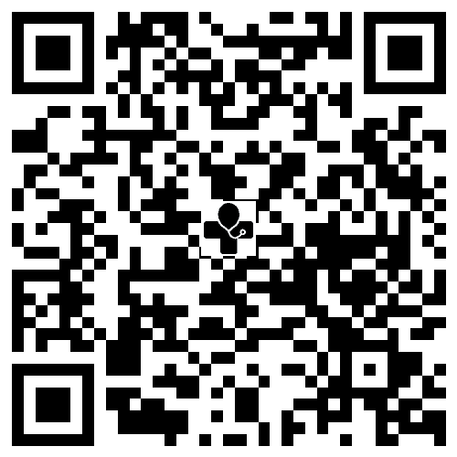 Raj Dental Clinic in Bannerghatta Road Bangalore Raj Dental Clinic in Bannerghatta Road Bangalore