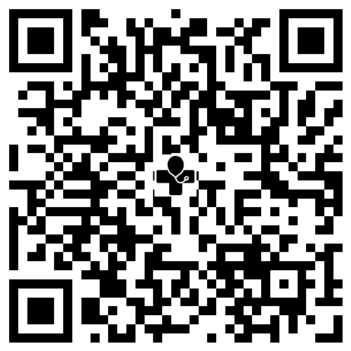 Dr. B Logananth - Allopathic in Coimbatore Dr. B Logananth - Allopathic in Coimbatore