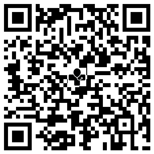 Dr. Nithin Vadlamudi - Allopathic in Bangalore Dr. Nithin Vadlamudi - Allopathic in Bangalore