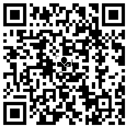 Dr. Kapil Jain - Allopathic in New Delhi Dr. Kapil Jain - Allopathic in New Delhi