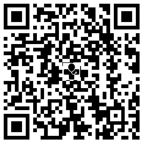 Dr. Divyesh H. Tadhani - Homeopathic in Surat Dr. Divyesh H. Tadhani - Homeopathic in Surat