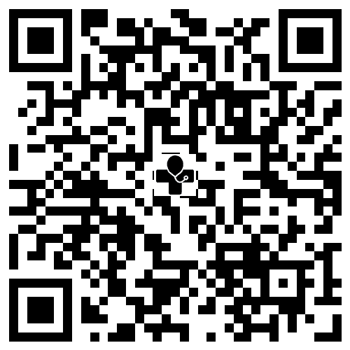 Dr. Pooja Mandali - Allopathic in Rajkot Dr. Pooja Mandali - Allopathic in Rajkot