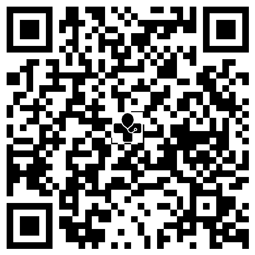 SkinBliss Clinic in 150 Feet Ring Road Rajkot SkinBliss Clinic in 150 Feet Ring Road Rajkot