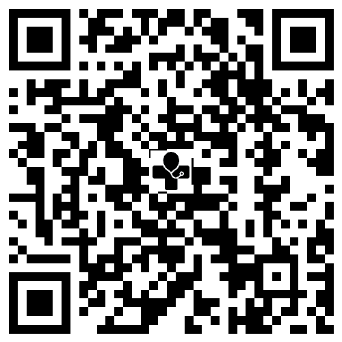 Dr. Nishant Pandya - Homeopathic in Rajkot Dr. Nishant Pandya - Homeopathic in Rajkot