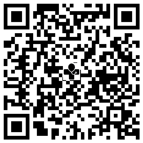 Homeopathic Vital Spark in 150 Feet Ring Road Rajkot Homeopathic Vital Spark in 150 Feet Ring Road Rajkot
