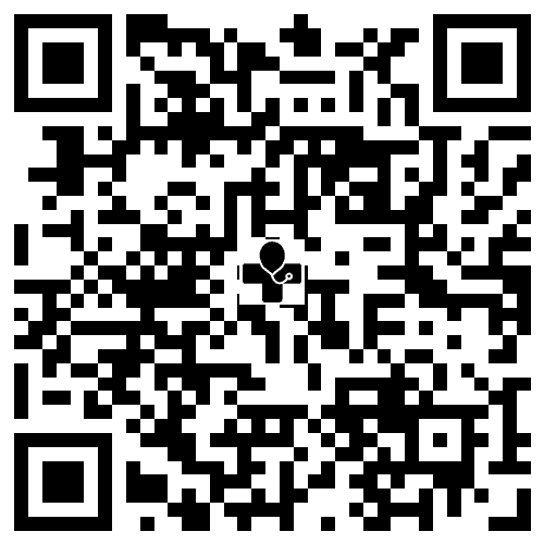 Dr. Mital P. Gorasiya - Homeopathic in Surat Dr. Mital P. Gorasiya - Homeopathic in Surat
