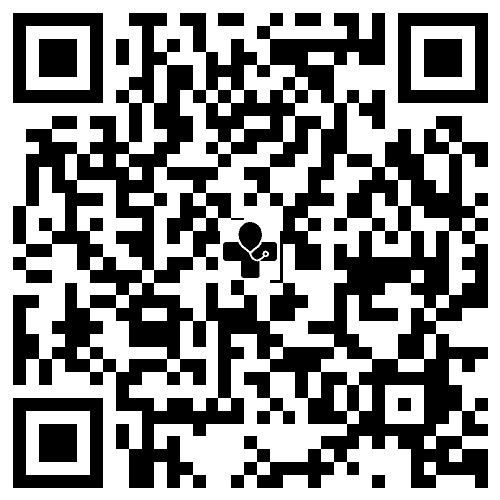 Dr. Jatin Chhabra - Allopathic in New Delhi Dr. Jatin Chhabra - Allopathic in New Delhi