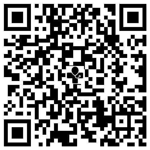 Dr Jatin Chhabra Child Clinic in Dwarka New Delhi Dr Jatin Chhabra Child Clinic in Dwarka New Delhi