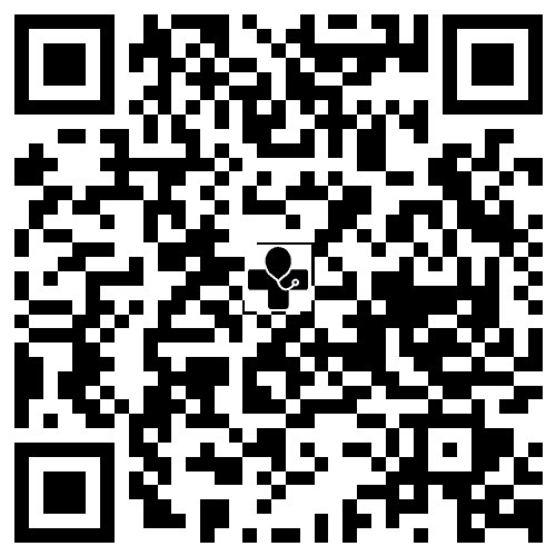 Kare Dental Clinic in Malad West Mumbai Kare Dental Clinic in Malad West Mumbai