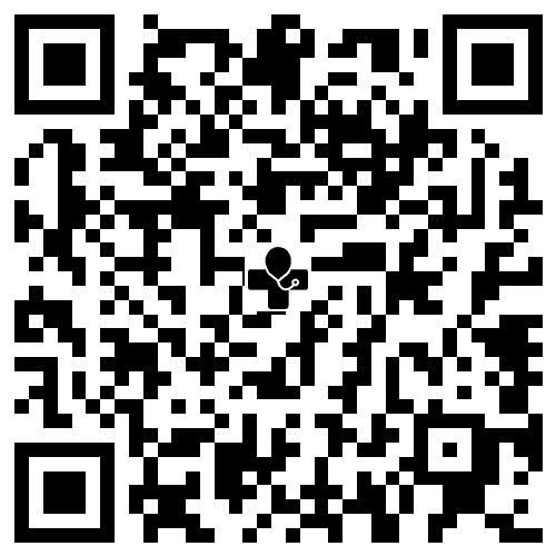 Dr. Rajat Ahluwalia - Allopathic in New Delhi Dr. Rajat Ahluwalia - Allopathic in New Delhi