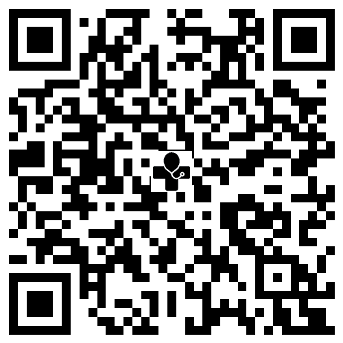 Dr. Shruti Aggarwal - Allopathic in New Delhi Dr. Shruti Aggarwal - Allopathic in New Delhi