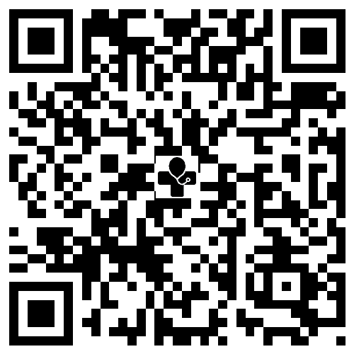 Skin, VD & Cosmetology Clinic in Model Town New Delhi Skin, VD & Cosmetology Clinic in Model Town New Delhi