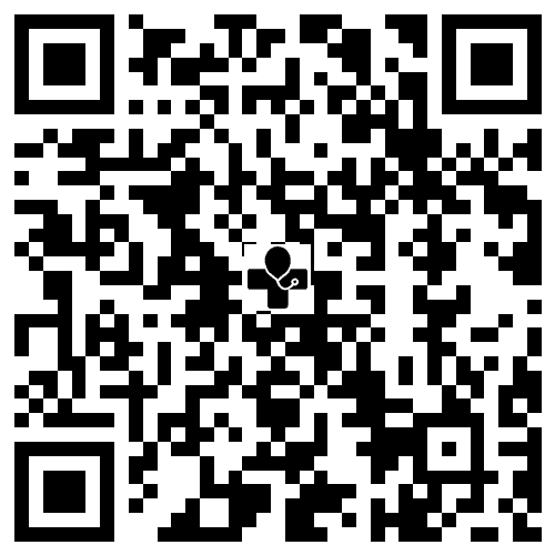 Dr. Gopal Kamath - Dentist in Mumbai Dr. Gopal Kamath - Dentist in Mumbai