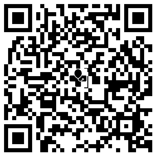 Dr. Rashmi Sabharwal - Allopathic in New Delhi Dr. Rashmi Sabharwal - Allopathic in New Delhi