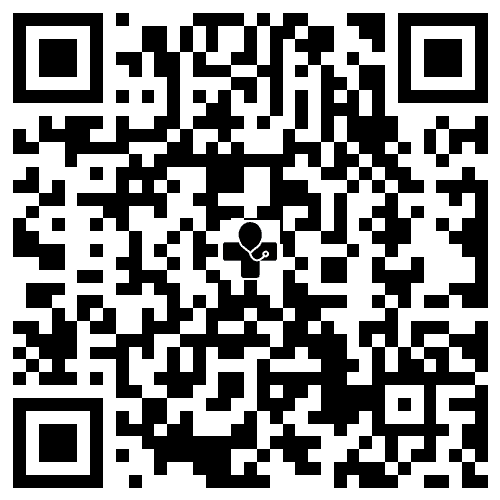 Skin and Surgery Clinic in Vasant Kunj New Delhi Skin and Surgery Clinic in Vasant Kunj New Delhi