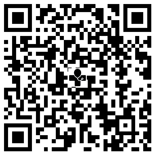 Dr. Chintamani Pant - Dentist in Mumbai Dr. Chintamani Pant - Dentist in Mumbai