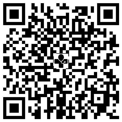 Waterlase Dentistry in Colaba Mumbai Waterlase Dentistry in Colaba Mumbai